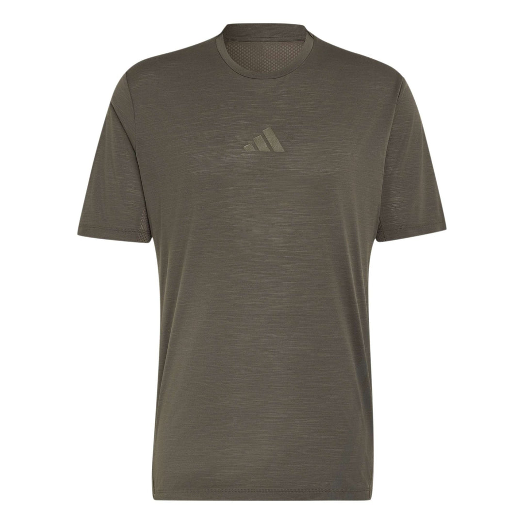 Adidas Terrex Xperior Climacool+ Shirt