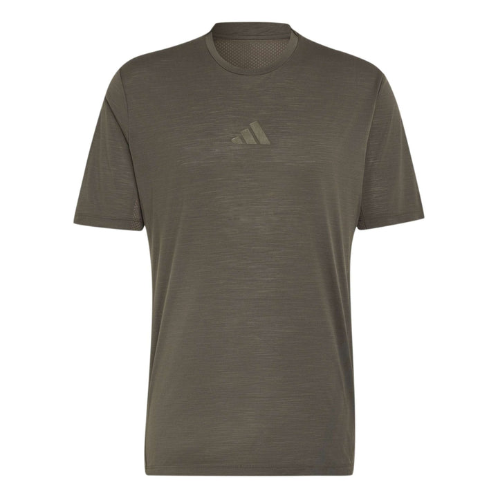 Adidas Terrex Xperior Climacool+ Shirt