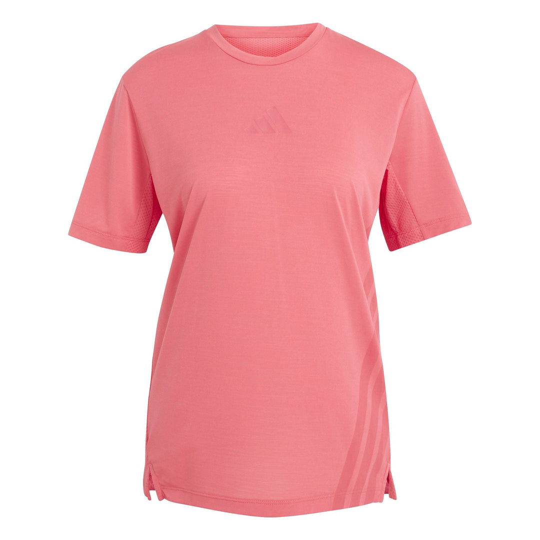 Adidas Women's Terrex Xperior Climacool+ Shirt