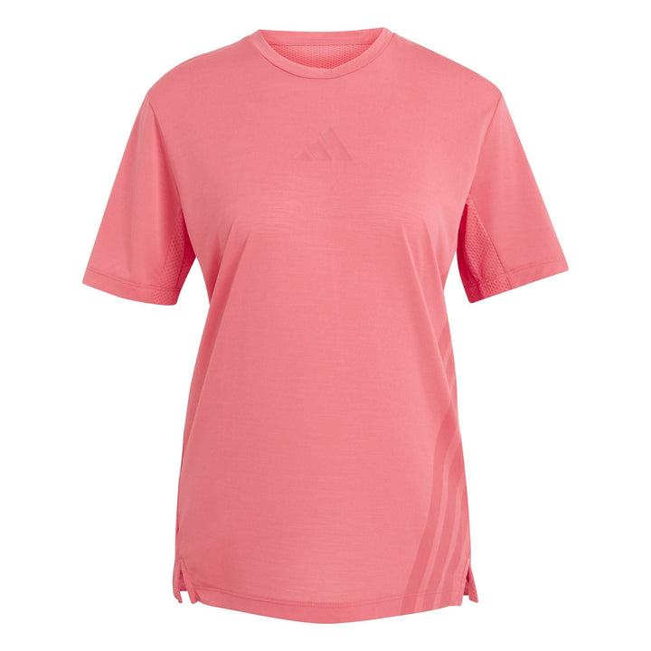 Adidas Women's Terrex Xperior Climacool+ Shirt