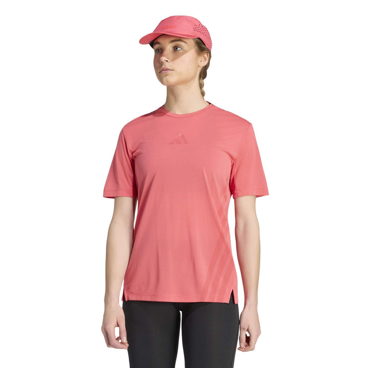 Adidas Women's Terrex Xperior Climacool+ Shirt