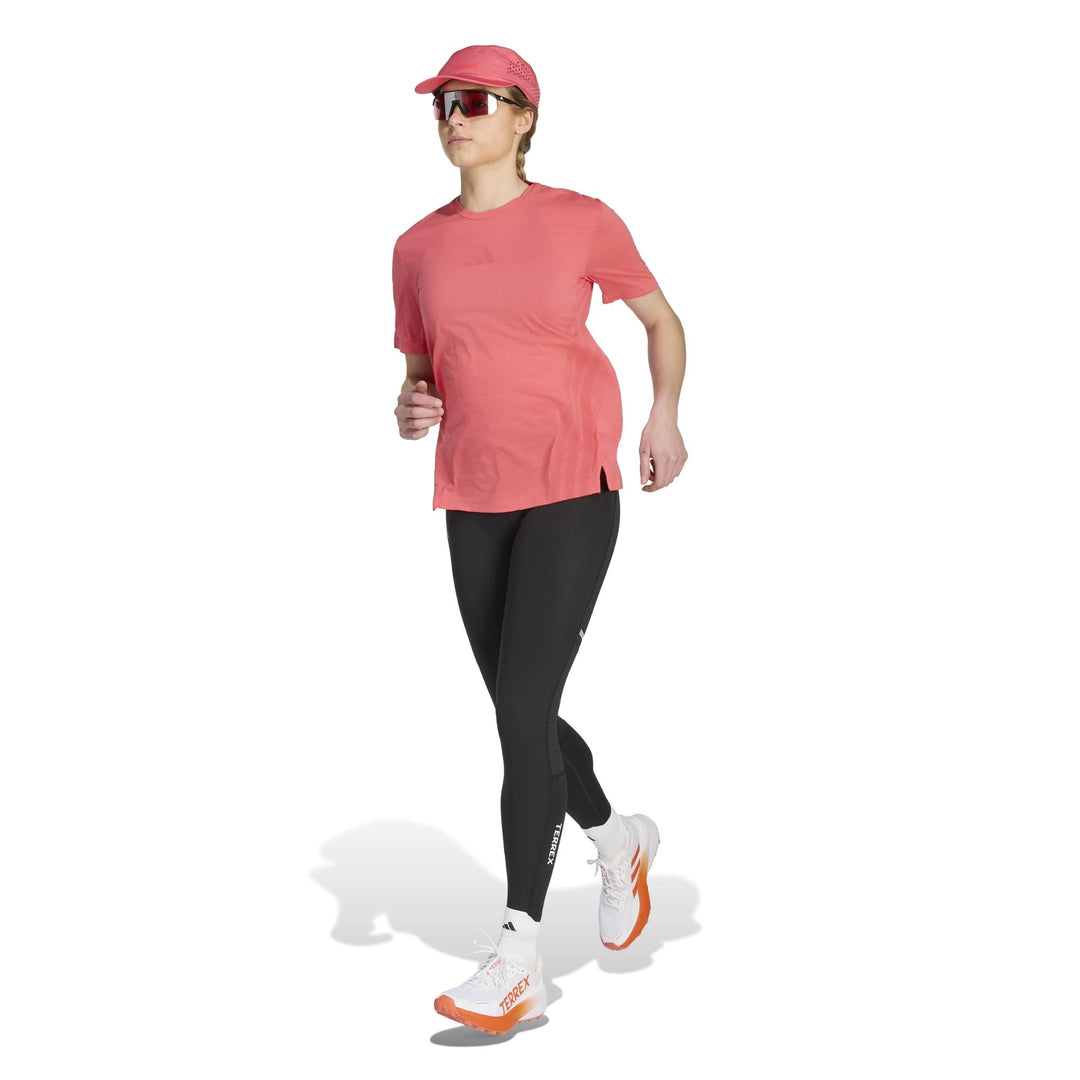 Adidas Women's Terrex Xperior Climacool+ Shirt