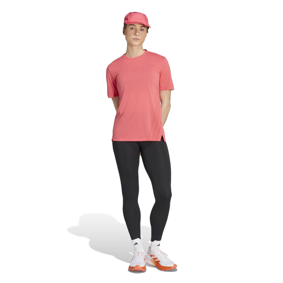 Adidas Women's Terrex Xperior Climacool+ Shirt