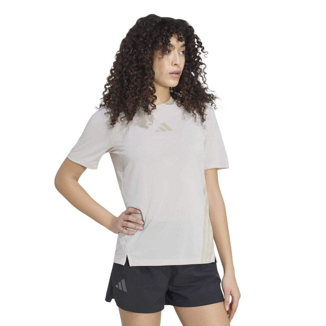 Adidas Women's Terrex Xperior Climacool+ Shirt