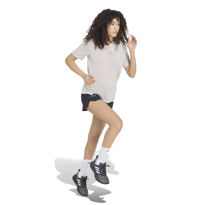 Adidas Women's Terrex Xperior Climacool+ Shirt