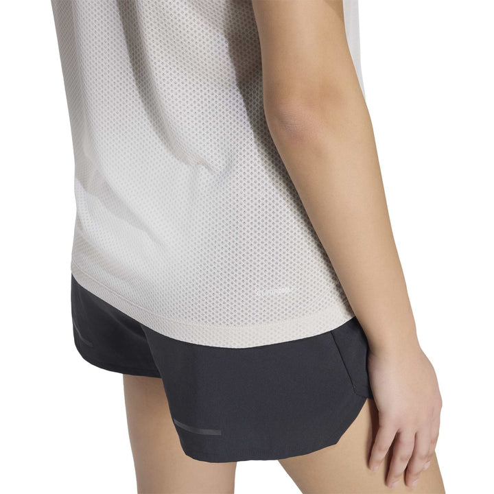 Adidas Women's Terrex Xperior Climacool+ Shirt