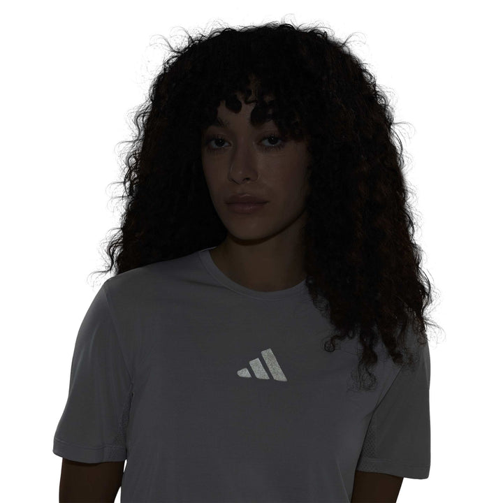 Adidas Women's Terrex Xperior Climacool+ Shirt