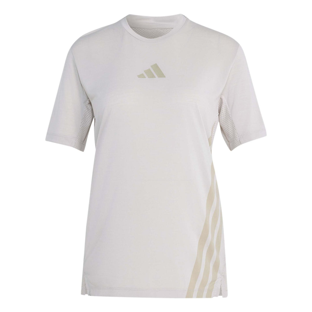 Adidas Women's Terrex Xperior Climacool+ Shirt