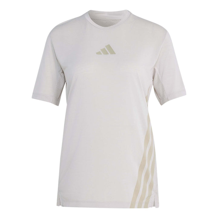 Adidas Women's Terrex Xperior Climacool+ Shirt