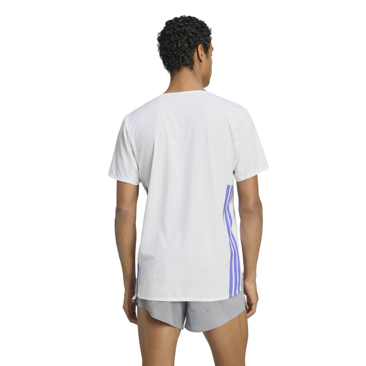 Adidas Adizero Running Shirt