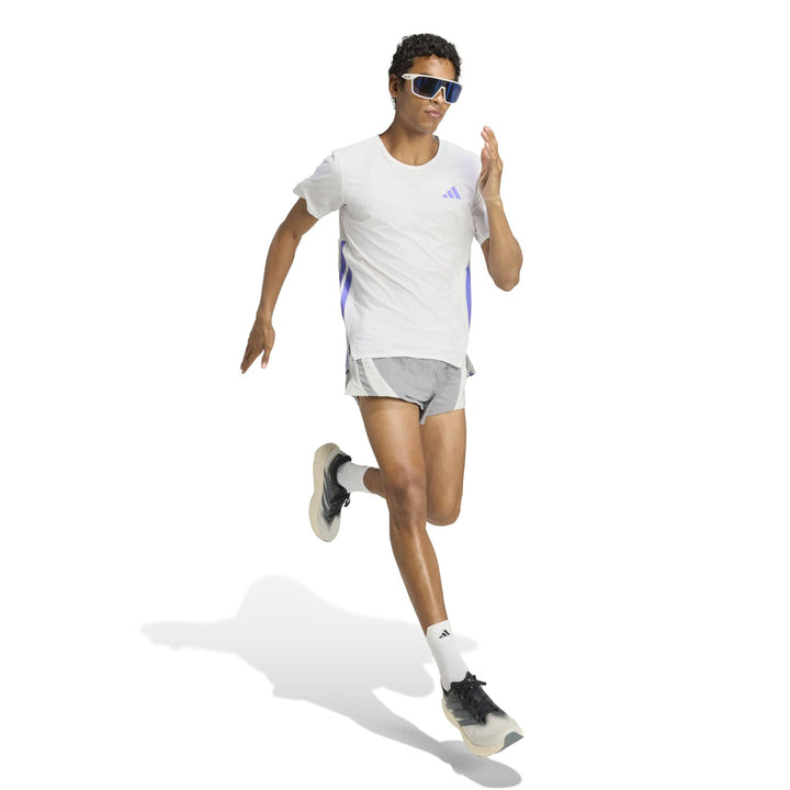 Adidas Adizero Running Shirt