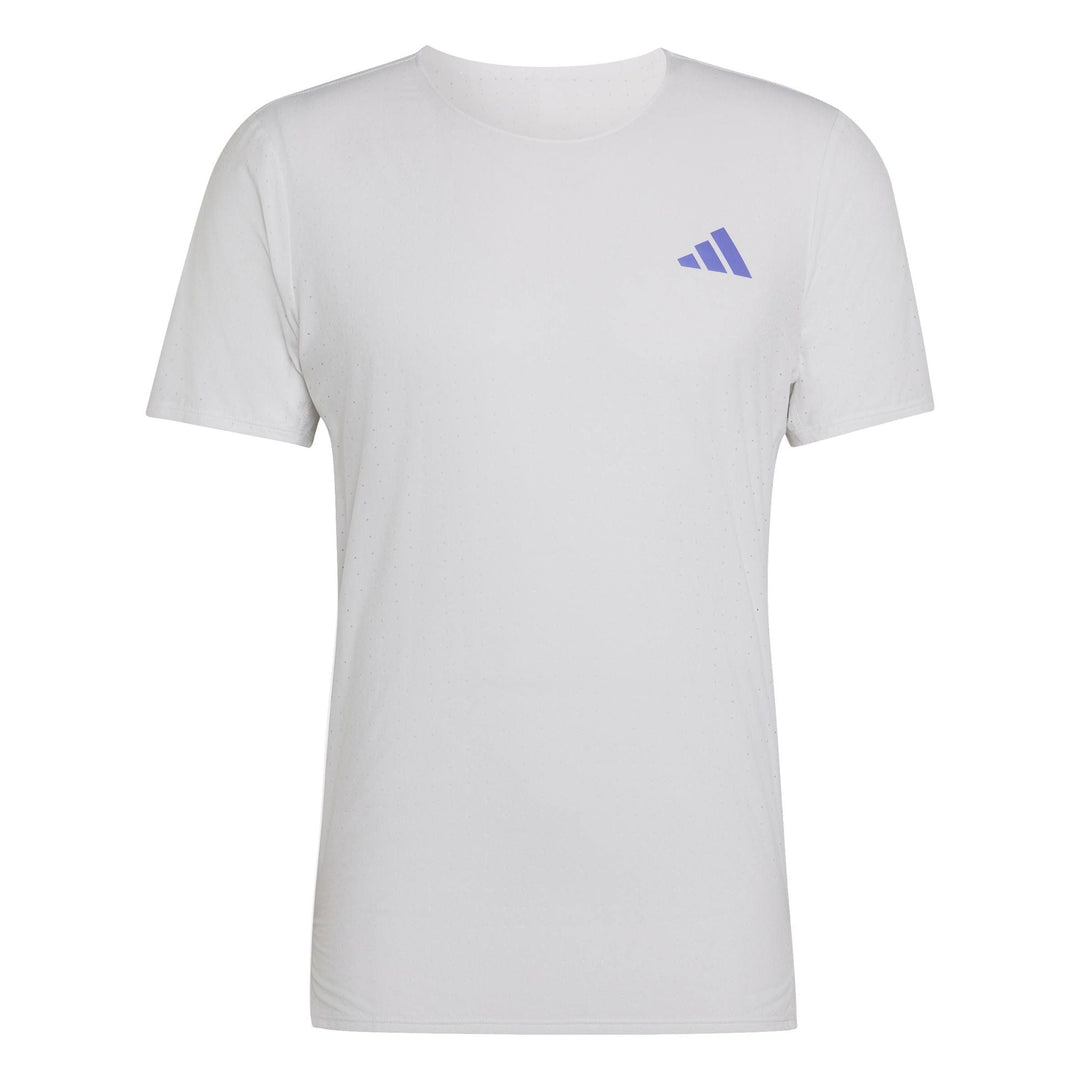 Adidas Adizero Running Shirt