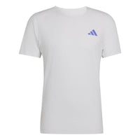 White/Solar Purple