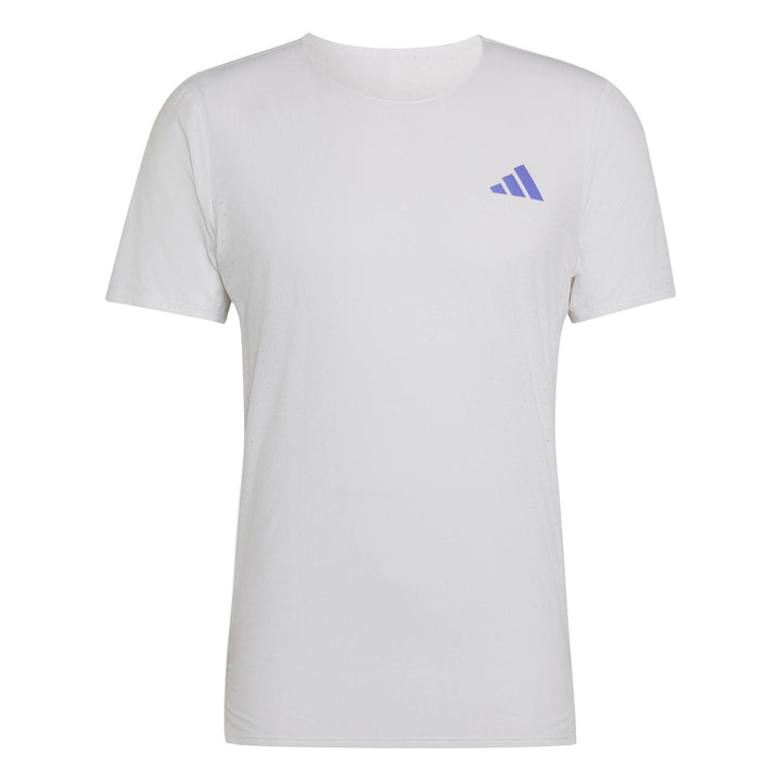 Adidas Adizero Running Shirt