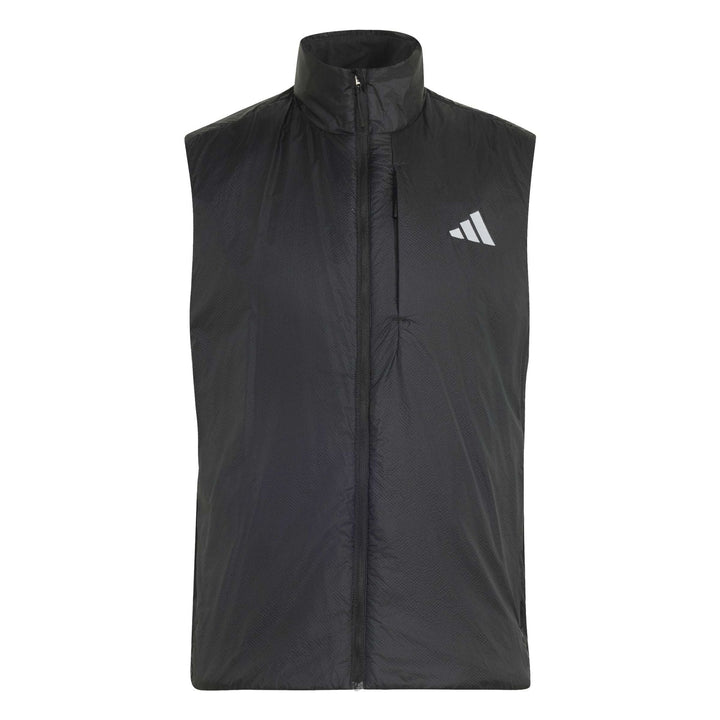 Adidas Adi365 Running Warm Vest