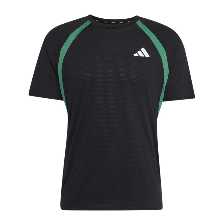 Adidas Adizero Archive Climacool Running Shirt