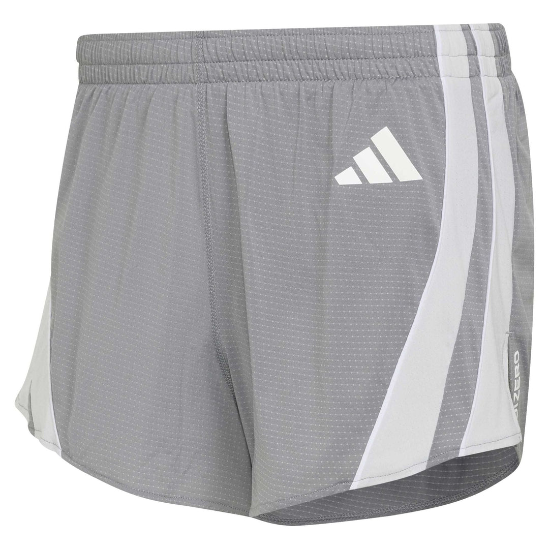 Adidas Adizero Archive Running Short