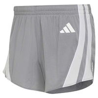Grey Three/Grey One