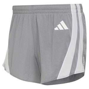 Grey Three/Grey One