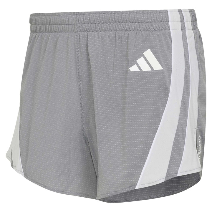 Adidas Adizero Archive Running Short