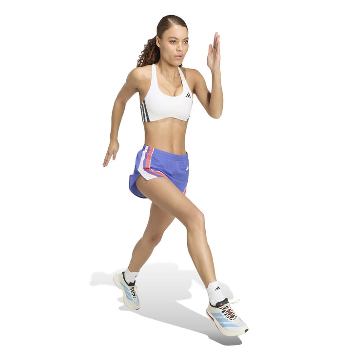 Adidas Women's Archive Climacool Running Short