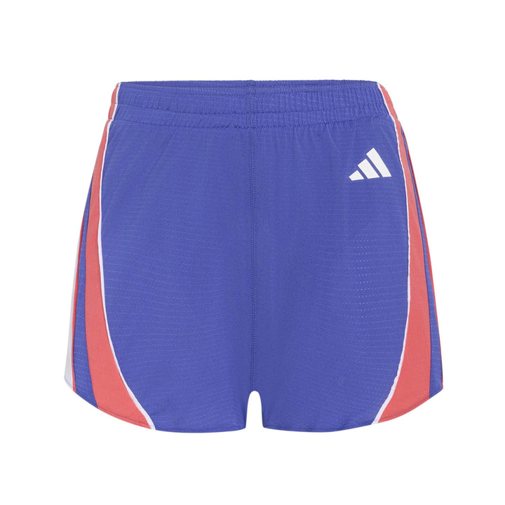 Adidas Women's Archive Climacool Running Short