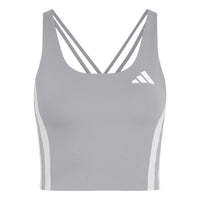 Grey Three/Grey One