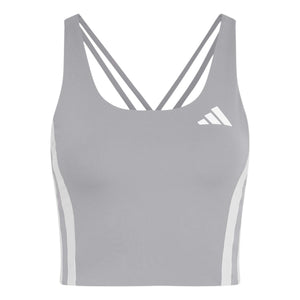 Grey Three/Grey One