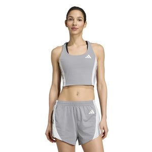 Grey Three/Grey One