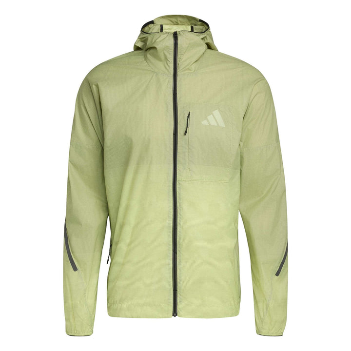 Adidas Terrex Xperior Clima365 Light Windweave Jacket