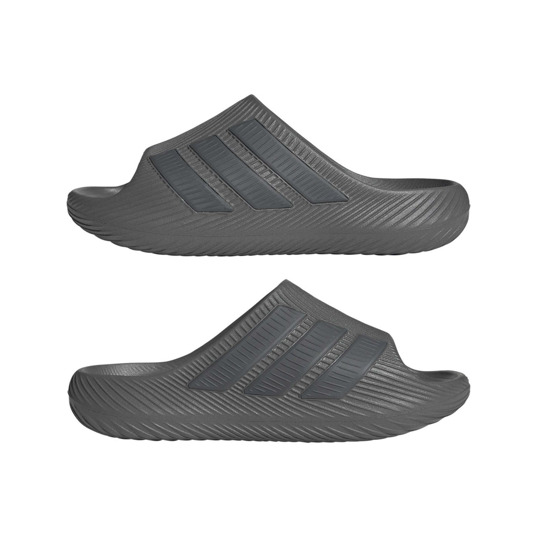 Adidas Purechill Slide