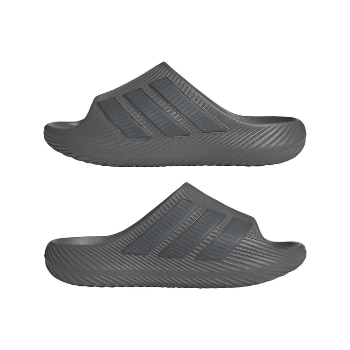 Adidas Purechill Slide