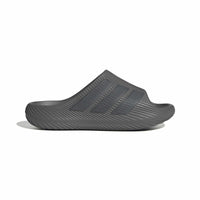 Grey Four/Grey Six/Grey Four