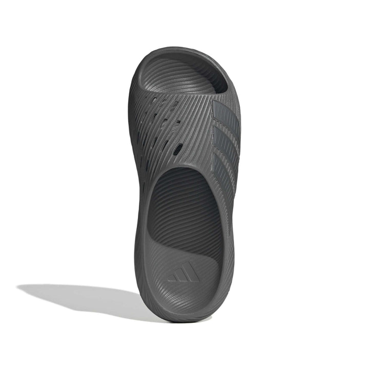 Adidas Purechill Slide