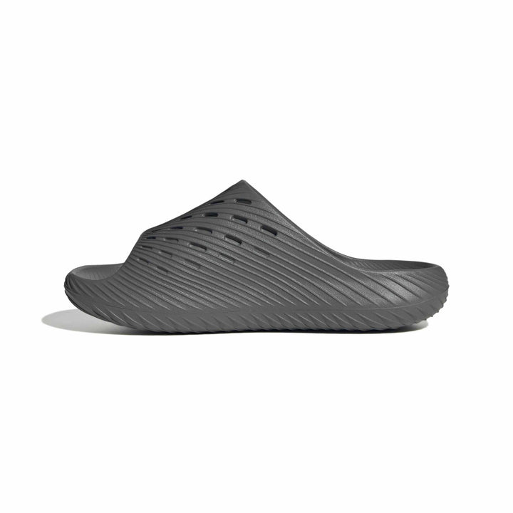Adidas Purechill Slide