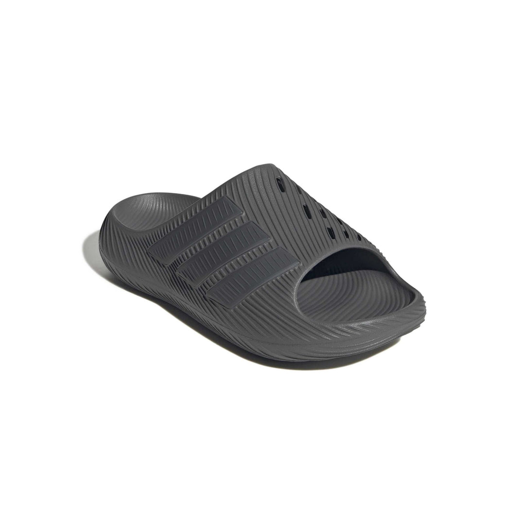Adidas Purechill Slide