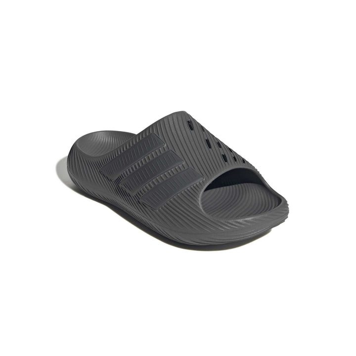 Adidas Purechill Slide