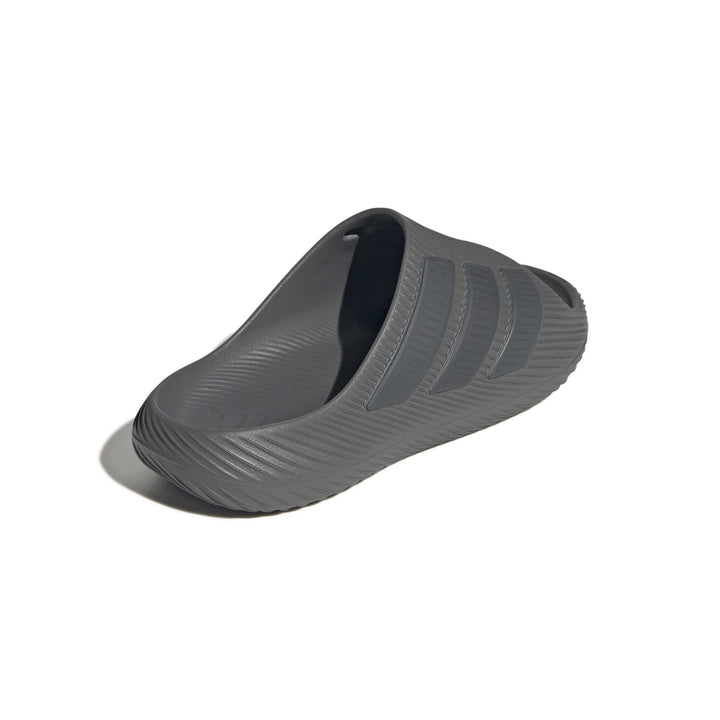Adidas Purechill Slide