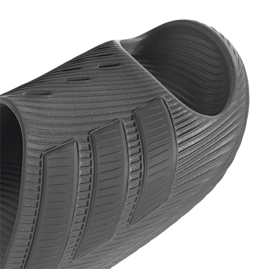 Adidas Purechill Slide