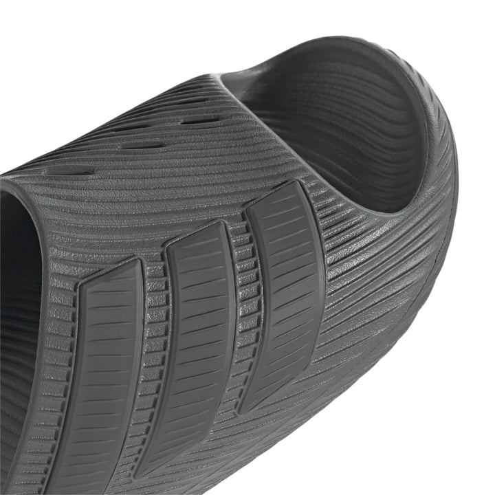 Adidas Purechill Slide