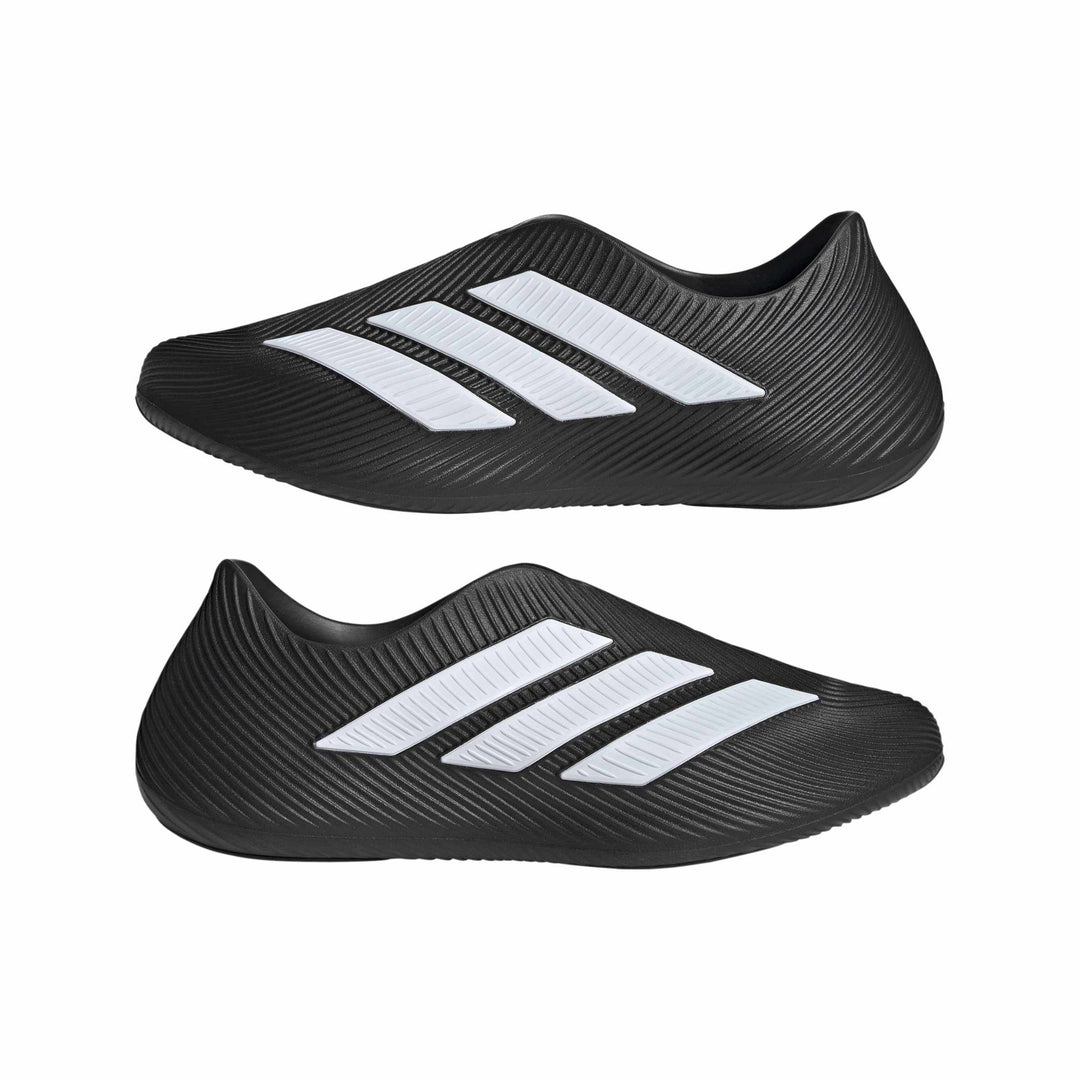 Adidas Purechill Shoe