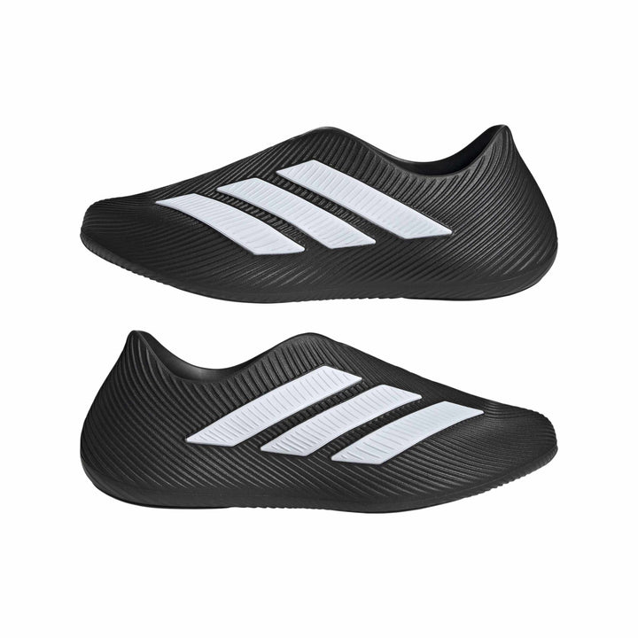 Adidas Purechill Shoe
