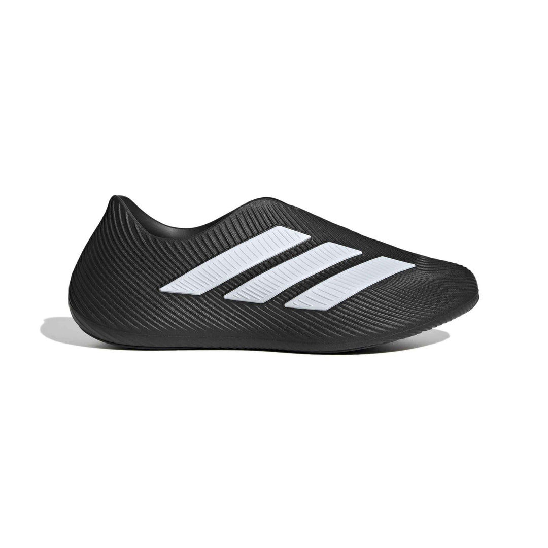 Adidas Purechill Shoe