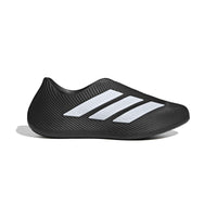 Core Black/Cloud White/Core Black