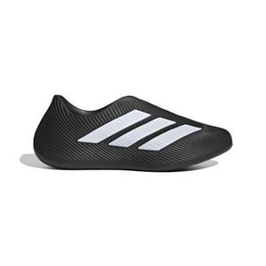 Core Black/Cloud White/Core Black