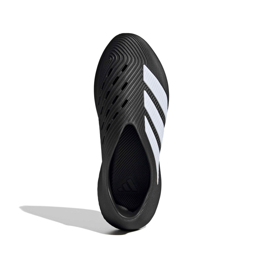 Adidas Purechill Shoe