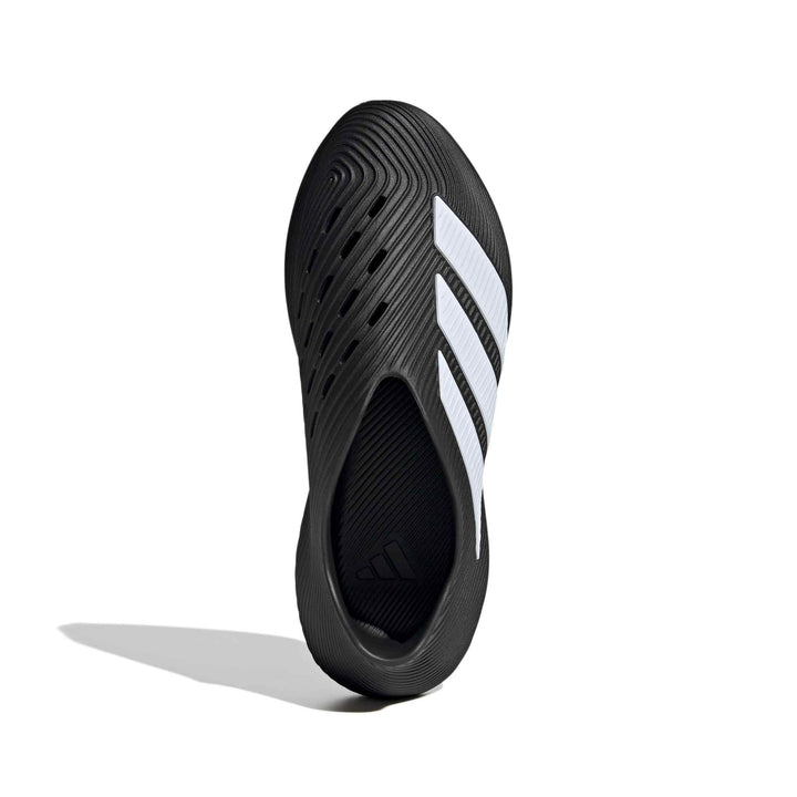 Adidas Purechill Shoe