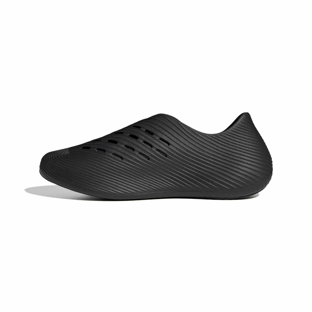 Adidas Purechill Shoe
