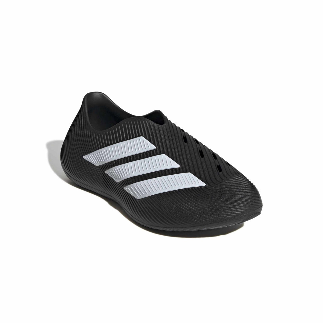 Adidas Purechill Shoe