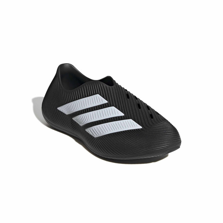Adidas Purechill Shoe